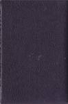 Maigret - Oeuvres compl�tes - Tome XII