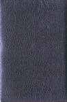 Maigret - Oeuvres compl�tes - Tome XXVI