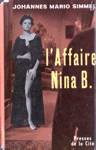 L'Affaire Nina B.
