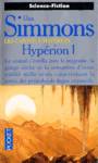 Hyprion I - Les Cantos d'Hyprion