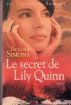 Le secret de Lily Quinn