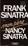 Frank Sinatra - Mon pre