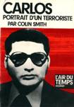 Carlos - Portrait d'un terroriste