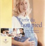 Partir du bon pied