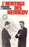 L'Hritage des Kennedy