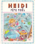 Heidi fte Nol