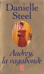 Audrey, la vagabonde