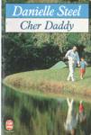 Cher Daddy