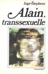 Alain, transsexuelle 