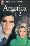 America - Tome II