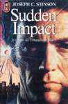 Sudden Impact - Le retour de l'inspecteur Harry