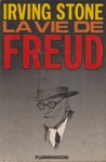 La vie Freud