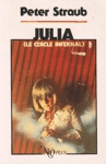 Julia - Le cercle infernal