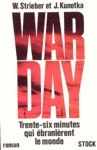 War Day