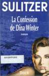 La Confession de Dina Winter