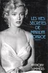 Les vies secrtes de Marilyn Monroe