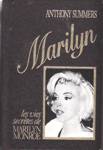 Marilyn - Les vies secrtes de Marilyn Monroe