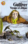 Gulliver - Voyage  Lilliput