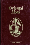 Oriental Hotel