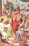 Histoires de la bible illustres