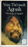 Agoak - L'hritage d'Agaguk