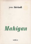 Mahigan
