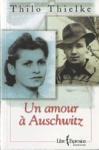 Un amour  Auschwitz