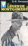 La lgende de Montgomery