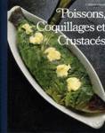 Poissons, Coquillages et Crustacs