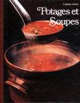 Potages et Soupes