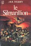 Le Silmarillion - Tome I