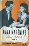 Anna Karnine - Tome II