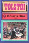 Rsurrection - Tome I