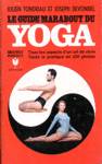 Le guide Marabout du Yoga
