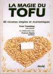 La magie du tofu