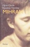 Mihran