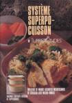 Systme superpo-cuisson