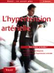 L'hypertension artrielle