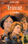 Caroline - Trinit - Tome II