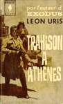 Trahison  Athnes