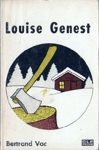 Louise Genest
