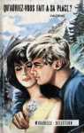 Qu'auriez-vous fait � sa place