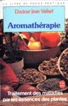 Aromathrapie