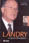Landry - Le grand drangeant