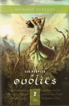 Les peuples oublis - Tome II
