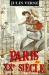 Paris au XXe sicle