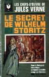 Le secret de Wilhelm Storitz