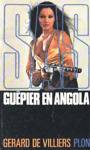 Gupier en Angola - SAS