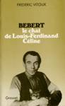 Bbert le chat de Louis-Ferdinand Cline