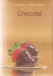 Chocolat - Simple et dlicieux